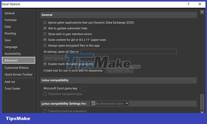 1656482373021068436.jpg how-to-fix-not-enough-memory-to-run-microsoft-excel-on-windows-picture-10-7QS8XpPvD.jpg