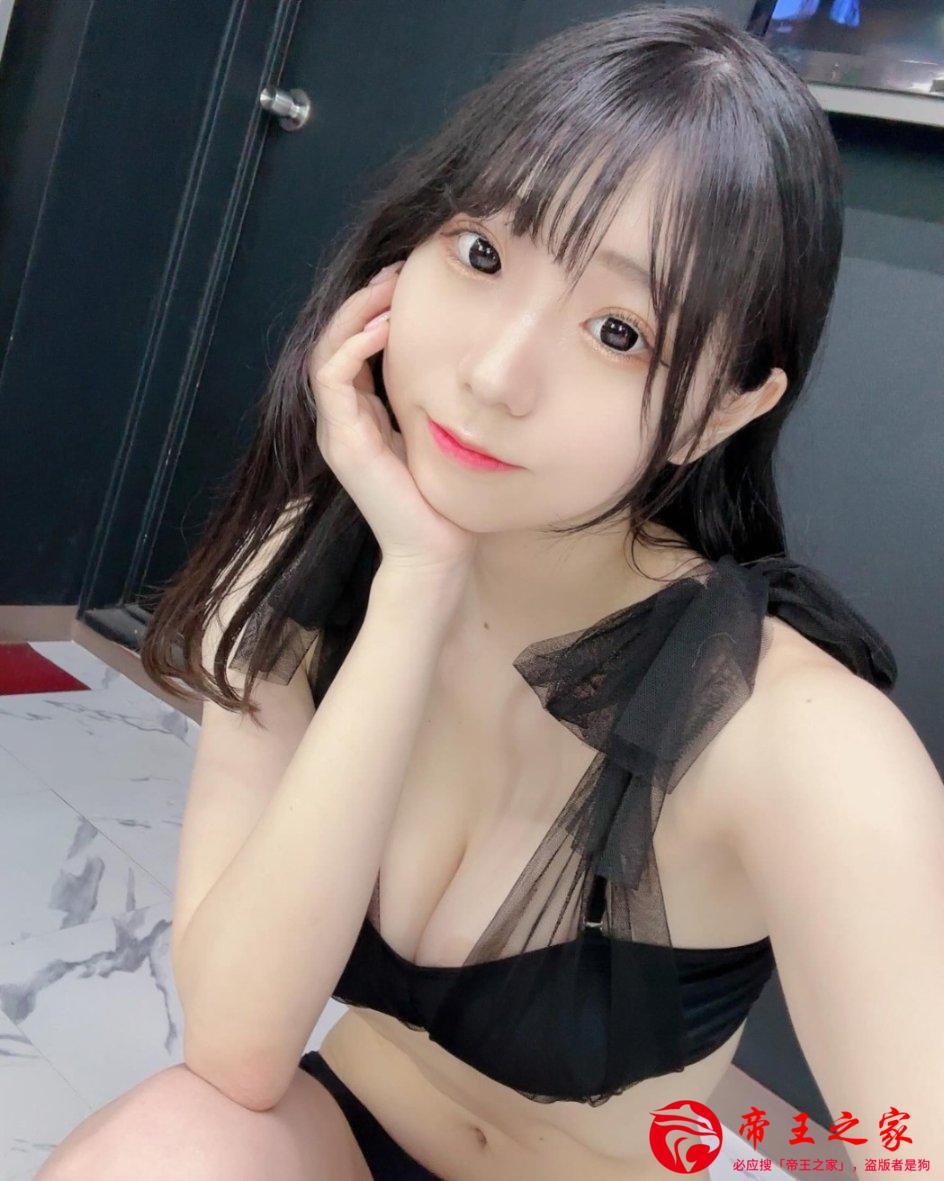 momota_mitsuki_1724150117_3438742882732044245_68316198376.jpg