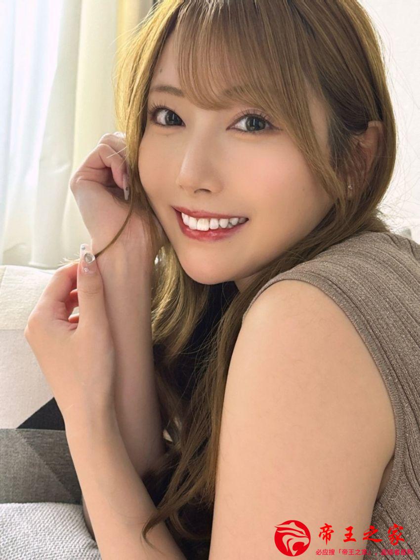 nishimiya_yume_1758276579_3725016393533432542_22627508479.jpg