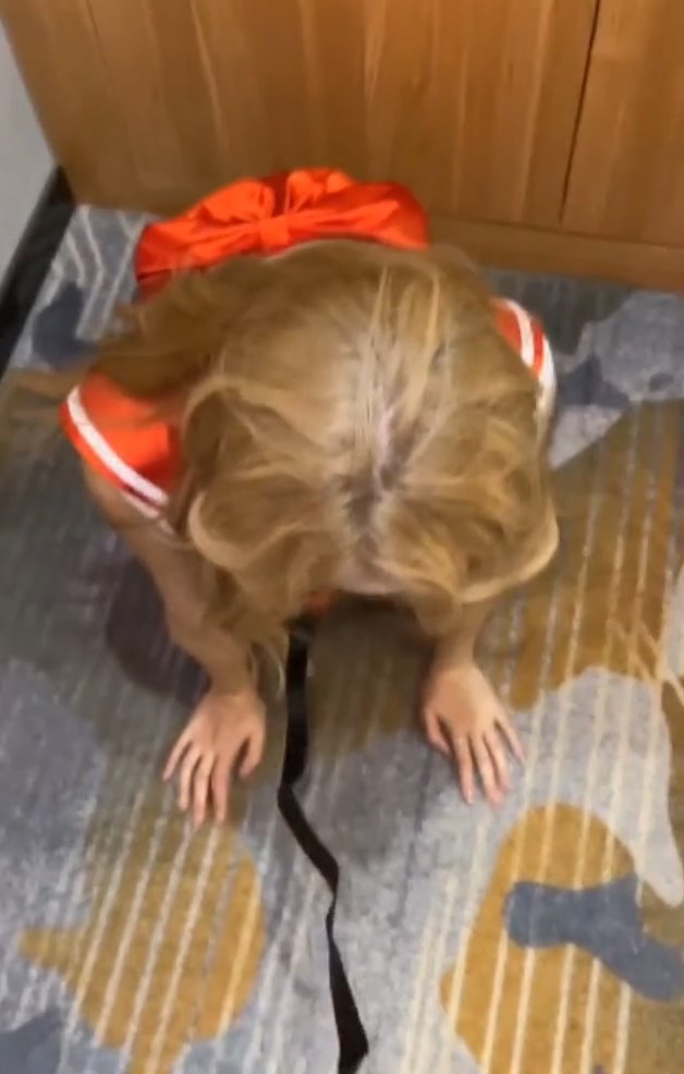 HyQKjnDOkT00c6OR.mp4_20230629_120830.524.jpg