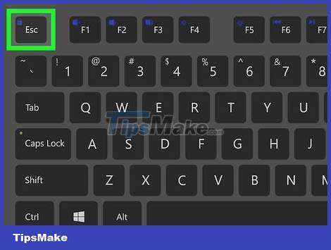 1648635416229084882.jpg how-to-use-function-keys-without-pressing-fn-on-windows-10-picture-1-mvsn3vyev.jpg