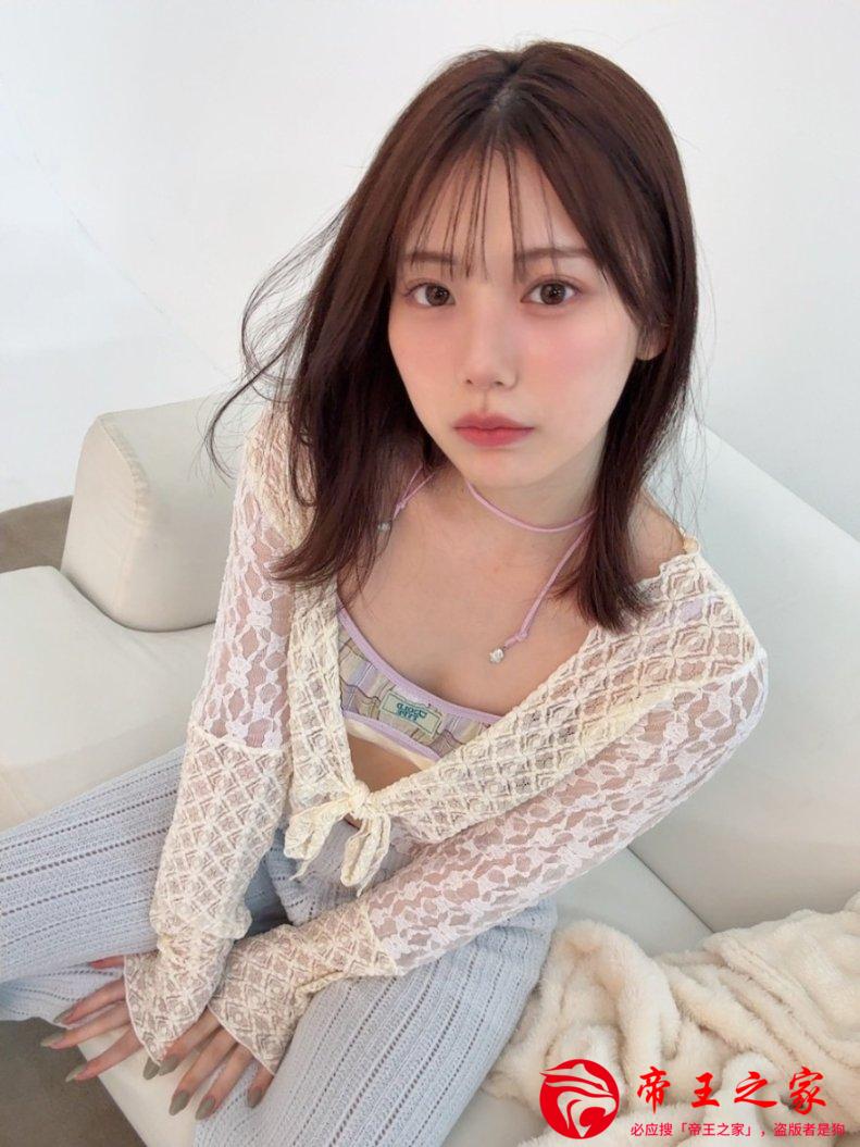 ishikawa._.mio_1759138063_3732243044419931027_56670076448.jpg