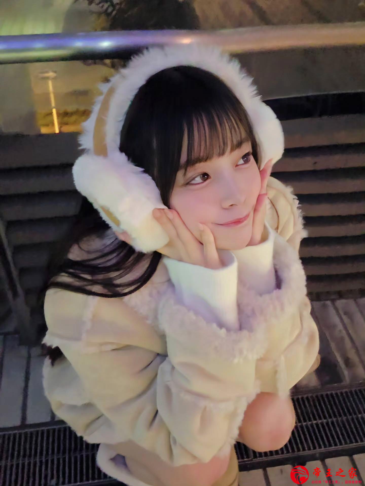 yagi_nana_1762637265_3761596477824295167_24735551496.jpg