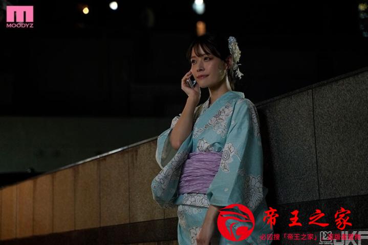 mida00428jp-1.jpg