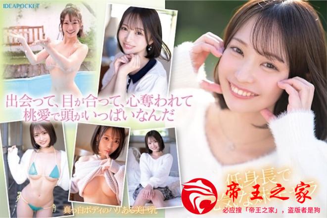 ipzz00713jp-3.jpg