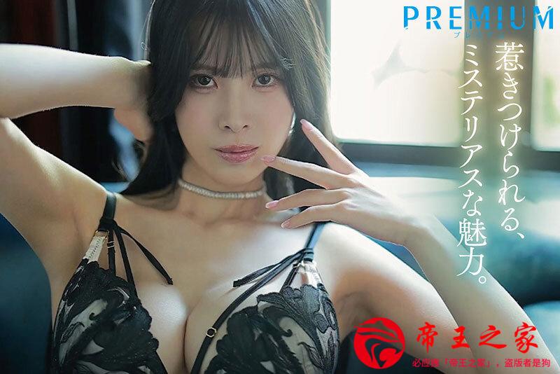 prst00024jp-1.jpg