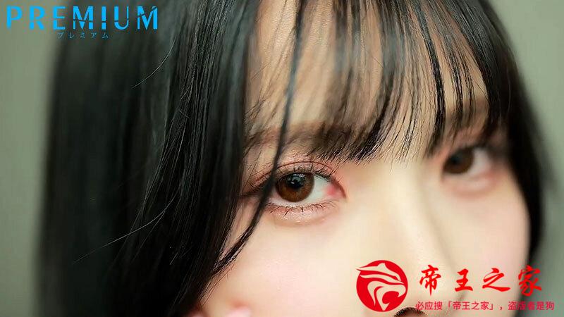 prst00024jp-3.jpg