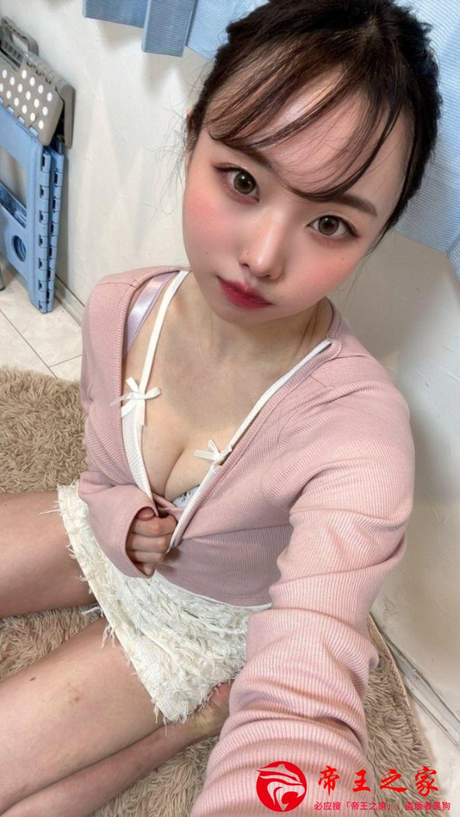 02.jpg