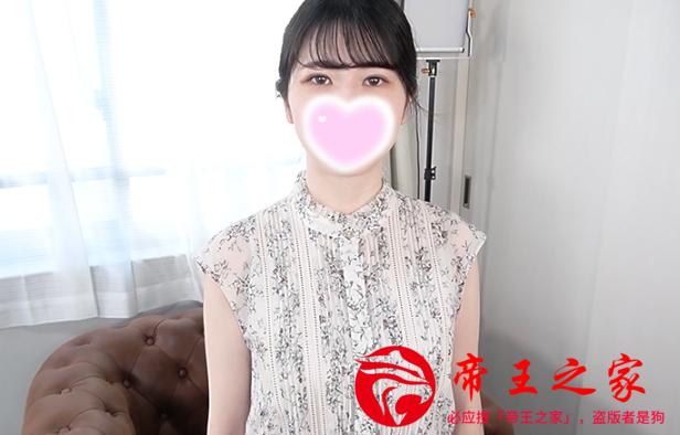 1706496002.78.png