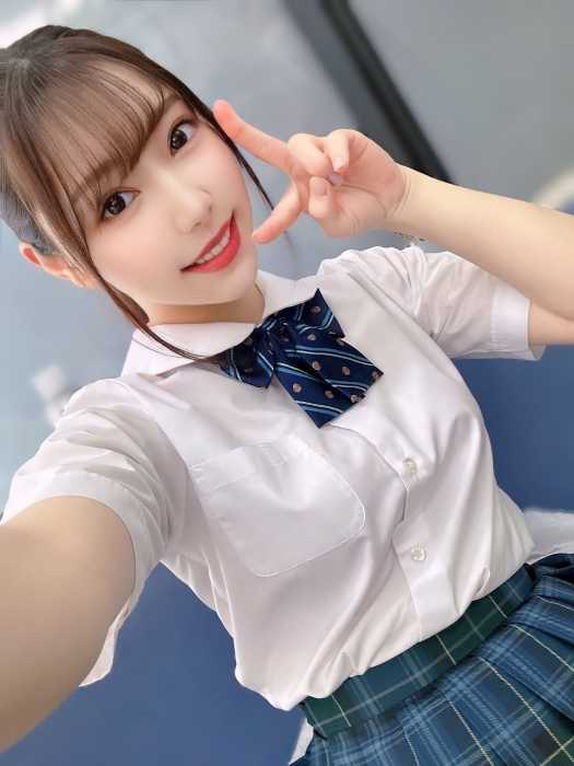 9-Fn13jO9agAEAq9O.jpg