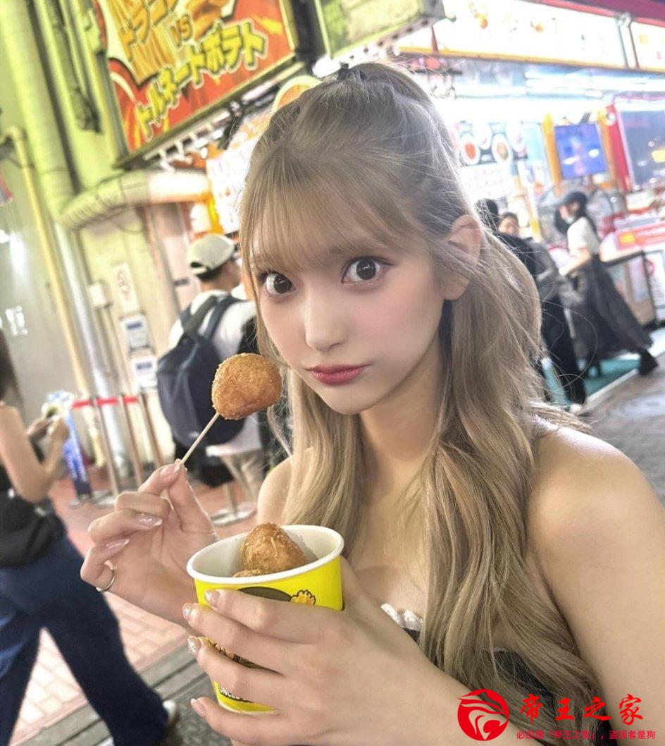 hana_kuraki87_1727871944_3469963829072362455_63030668838.jpg