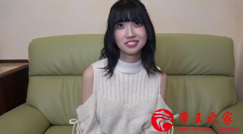 擷取_2024_01_17_14_35_36_851.jpg