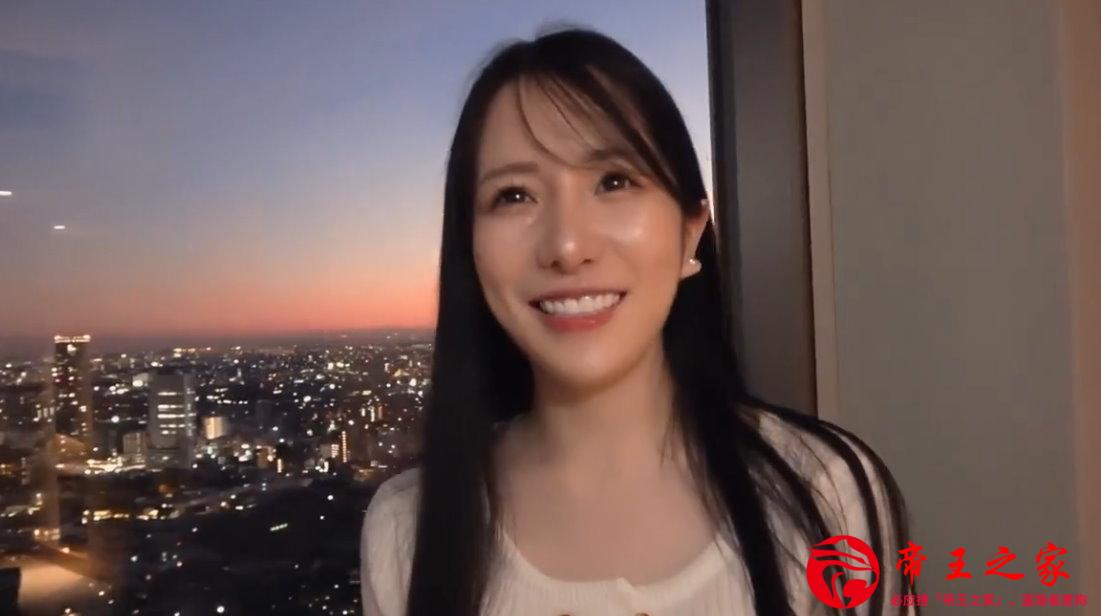 未命名 - 12.jpg