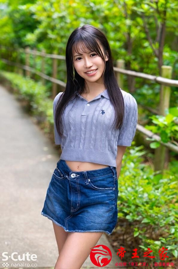 sqde00027jp-4.jpg
